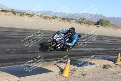 media/Jan-09-2026-Support Moto Racing (Fri) [[386df380ef]]/3-C Group/Time Attack 3 Turn 7 Inisde/